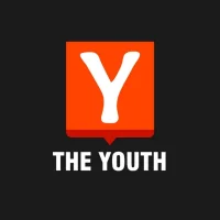 The Youth