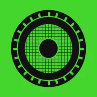 Razer Phone Cooler