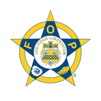 NFOP