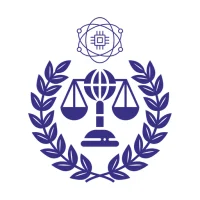 Advocate AI