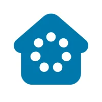 JioHome