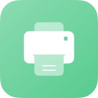 PrintGo