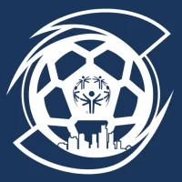Unified Cup