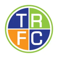 Tucson Racquet & Fitness Club