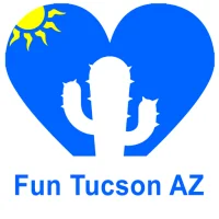 Fun Tucson AZ