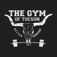 The Gym of Tucson PRO