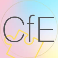 Curriculum For Excellence 2.0