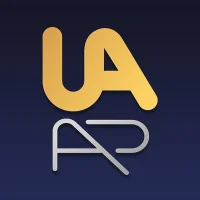UA Interactive Curriculum