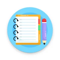 AI Curriculum Generator