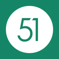 Checkout 51: Cash Back Savings