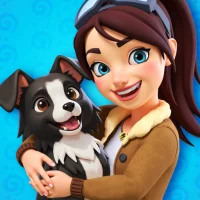 Adventure Tales - Lost World