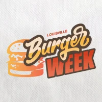 Louisville Burger Week