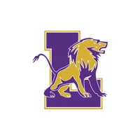 Louisville Public Schools