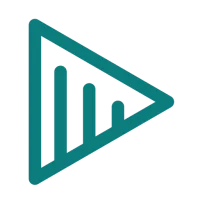 ChurchChoir - Church Choir App