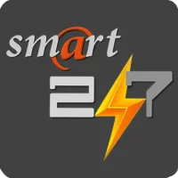 Sm@rt247
