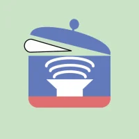 The Cooked Orchestra