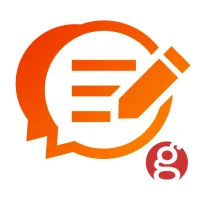 goo blog （ 簡単ブログのgooブログ ）