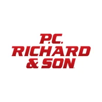 P.C. Richard & Son