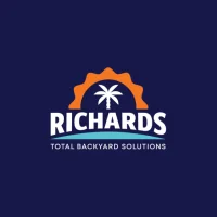 Richard's Rewards