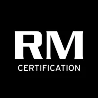 Richard Mille Certification