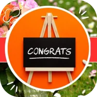 Congratulations Messages