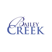 Bailey Creek