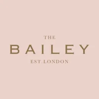 The Bailey
