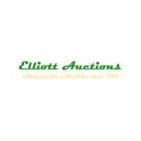 Elliott Auctions