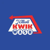 J Elliott Kwik Wash