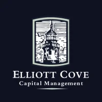 Elliott Cove Capital Mgmt.