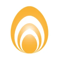 The Living Soul by Philip Wade