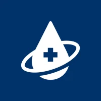 Philips Heat Pump Service