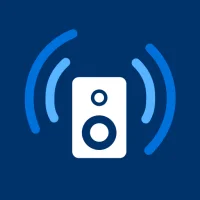 Philips Entertainment