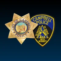 Campbell Police