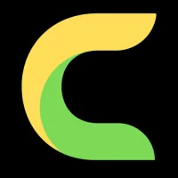 copy paste work-earn money app