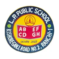 LP Public School