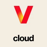 Verizon Cloud