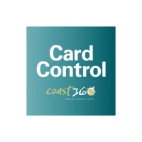 C360 Card Control