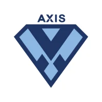 Axis Connect