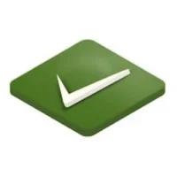 Income Tax Filing, ITR - India