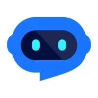 Hi Browser - AI Chat & Search
