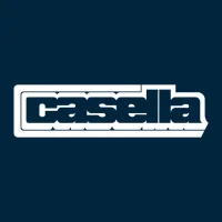 Recycle Better with Casella