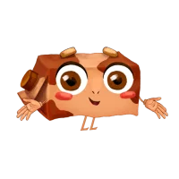 Trash Invasion: Recycling Game